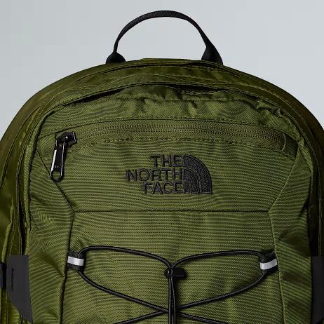 The North Face Zaino Borealis Classic