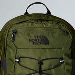 The North Face Zaino Borealis Classic