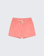 La Paz Formigal Short