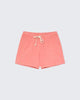 La Paz Formigal Short