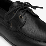 Sebago Owen Tumbled