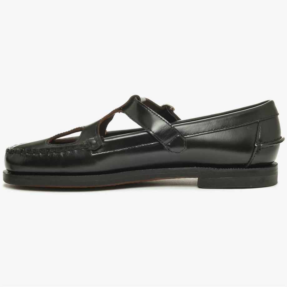 Sebago Angelina Tale Woman