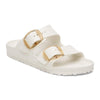 Birkenstock Arizona Big Buckle Narrow Fit