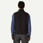 Patagonia Retro Pile Fleece Vest