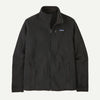 Patagonia Better Sweater Fleece Jacket