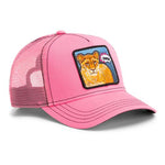 Goorin Bros POPArt Queen Lion