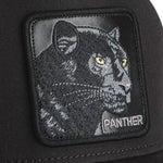 Goorin Bros Panther Trucker