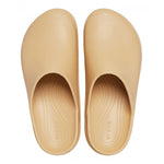 Crocs Dylan Platform Clog