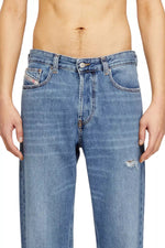 Diesel Regular Jeans 2024 D-Macs