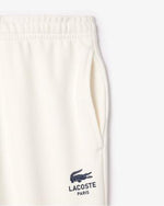 Lacoste Pantalone Tuta