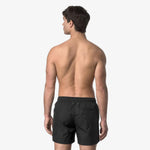 K-Way Costume da Bagno Le Vrai Olivier