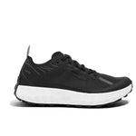 Norda 001A M Black