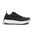 Norda 001A M Black