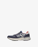 Premiata Mick 8006