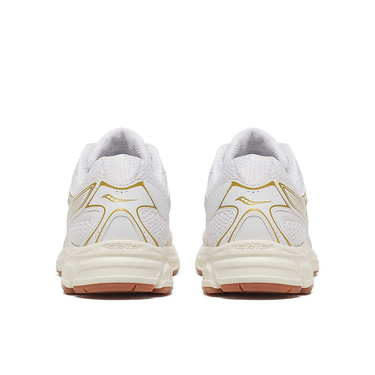 Saucony Ride Millennium