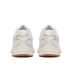 Saucony Ride Millennium