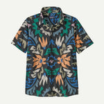 Patagonia Go-To Shirt