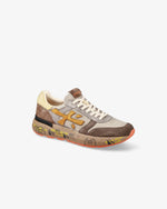 Premiata Mick 7866