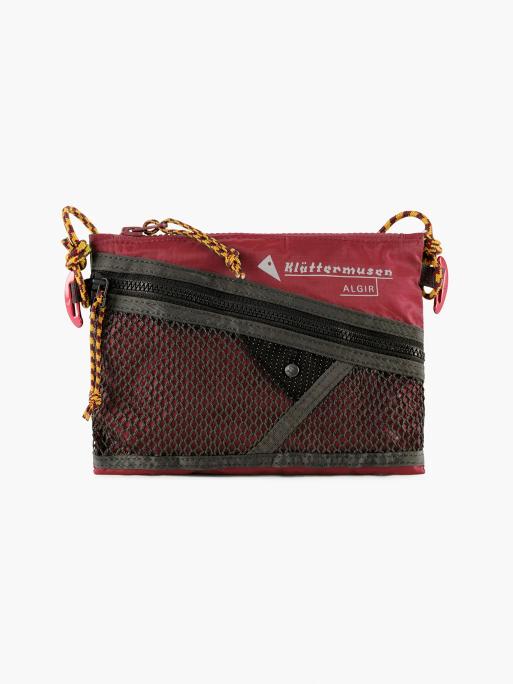 Klattermusen Algir Accessory Bag Small