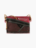 Klattermusen Algir Accessory Bag Small