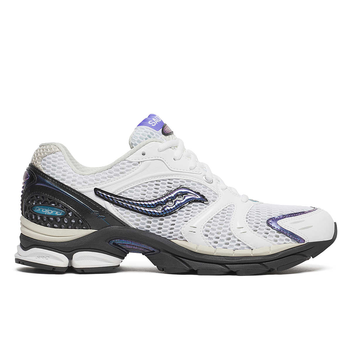 Saucony ProGrid Triumph 4
