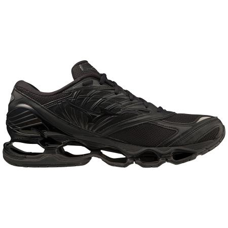 Mizuno Wave Prophecy Ls