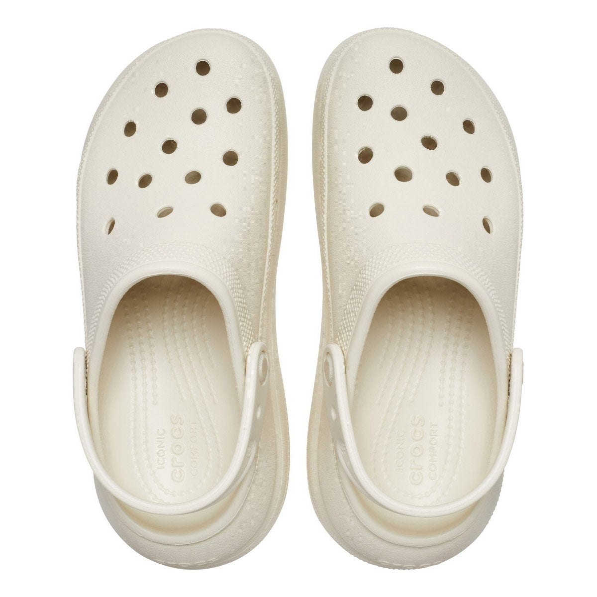 Crocs Classic Crush Clog