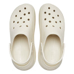 Crocs Classic Crush Clog