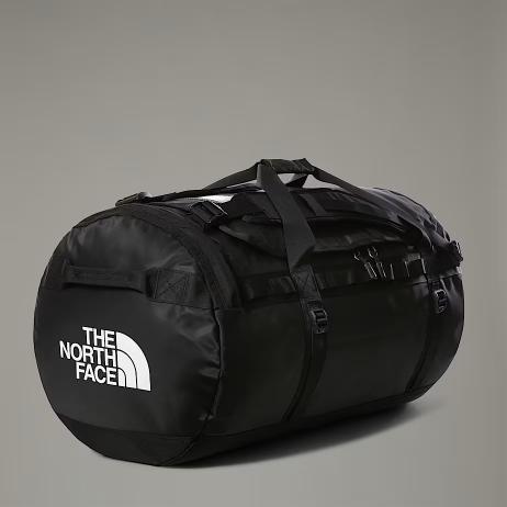 The North Face Duffel Base CampL