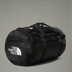 The North Face Duffel Base CampL