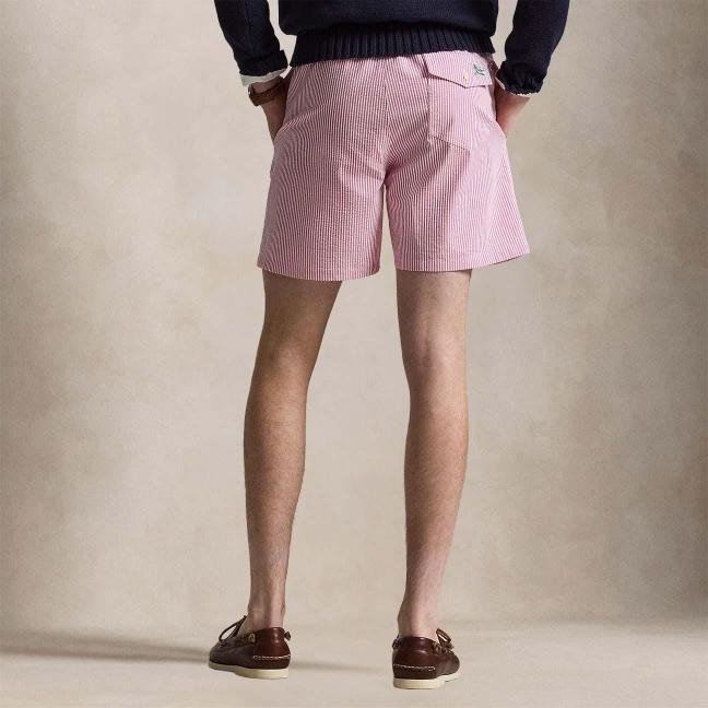 Polo Ralph Lauren Costume da Bagno