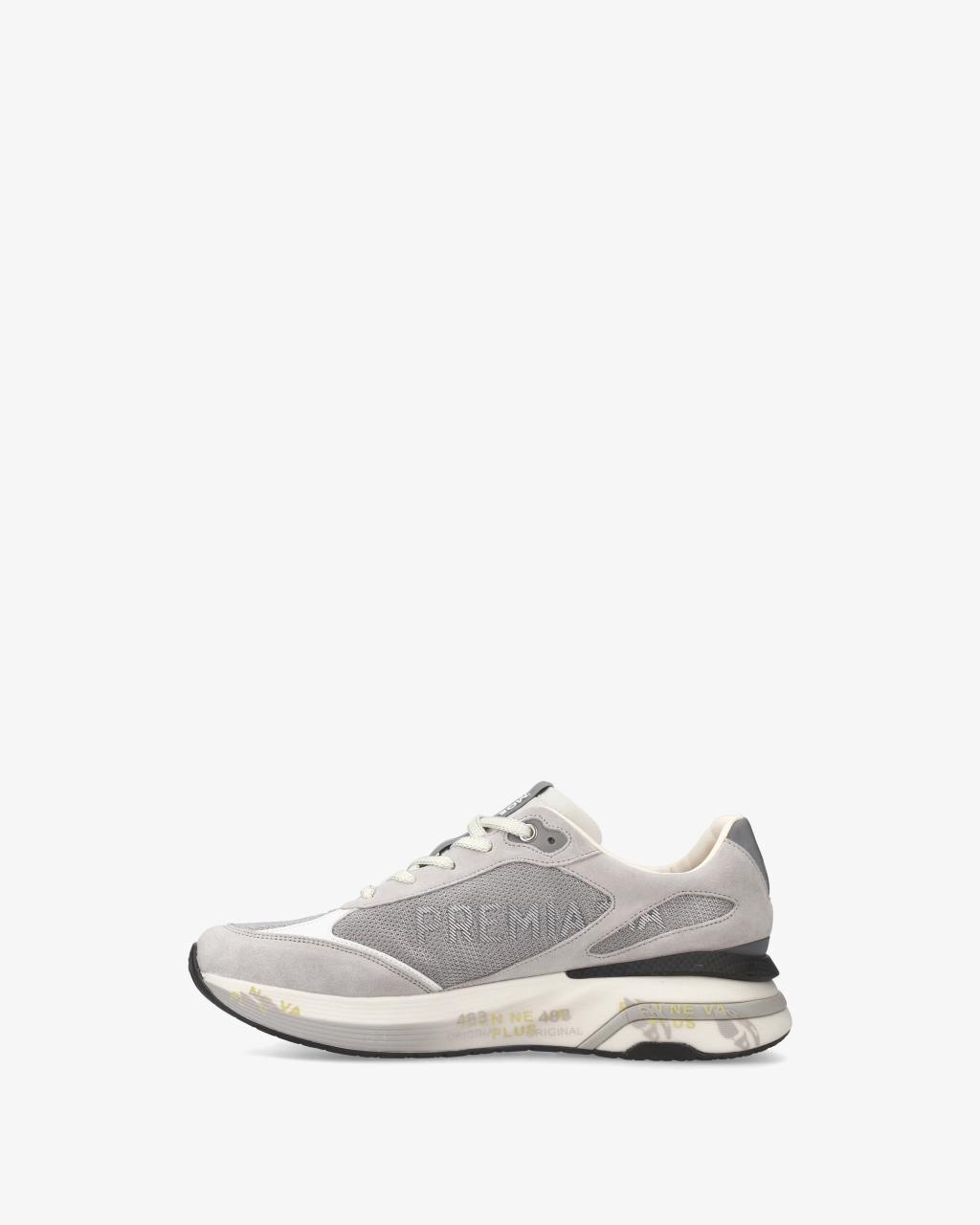 Premiata Moerun 7304