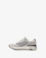 Premiata Moerun 7304