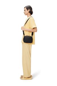 Rains Box Bag