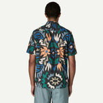 Patagonia Go-To Shirt