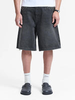 Reternity Essential Jorts
