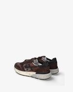 Premiata Mick 8434