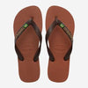 Havaianas Brasil Logo