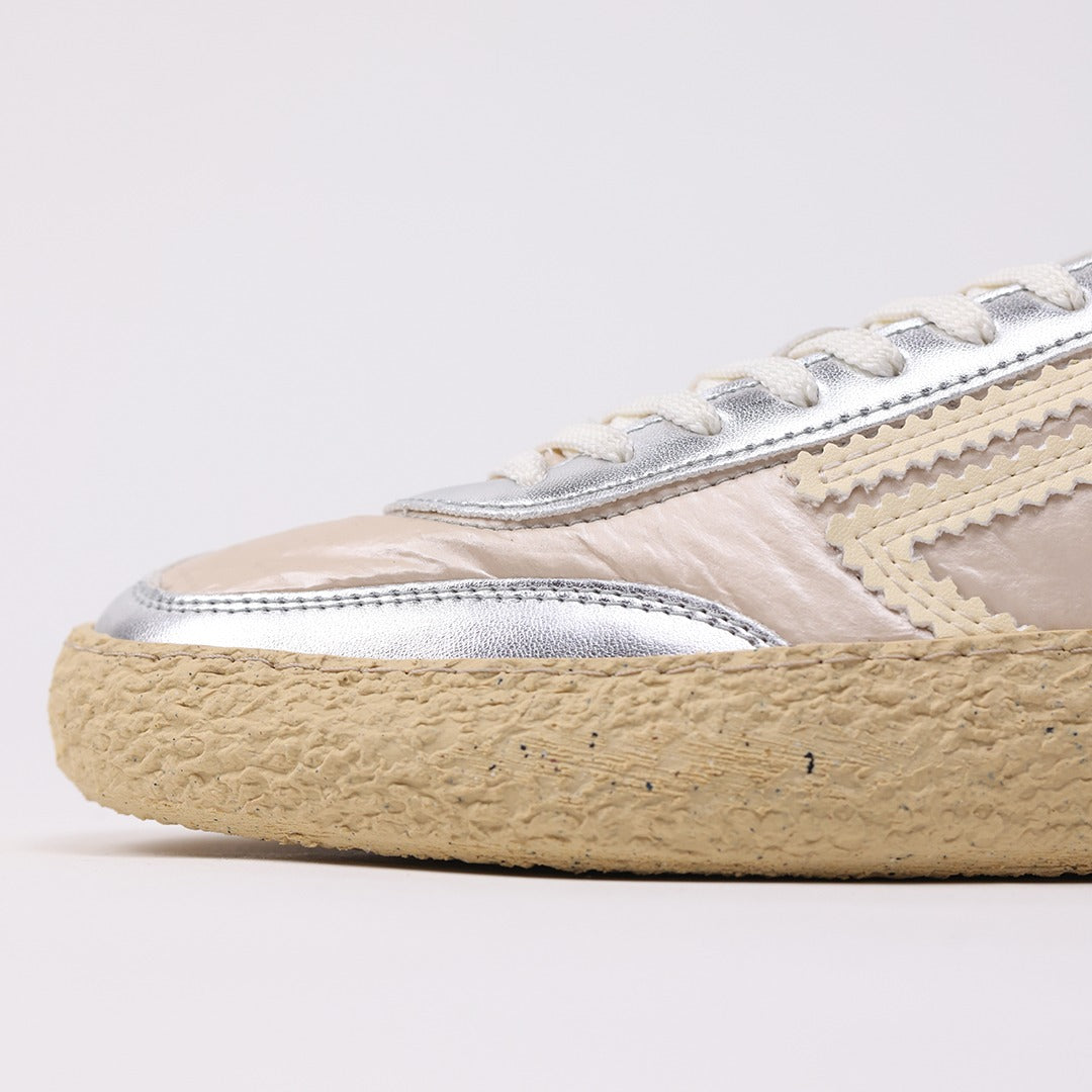 Puraai Polly Starlight