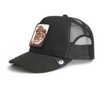 Goorin Bros King Trucker