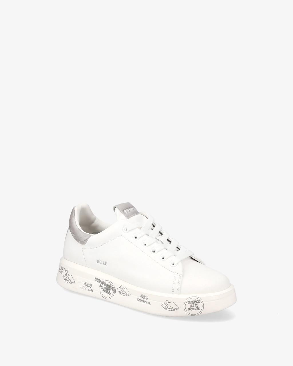 Premiata Belle 7447