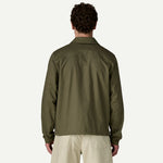 Patagonia Lightweight All-Wear Unlined Jacket