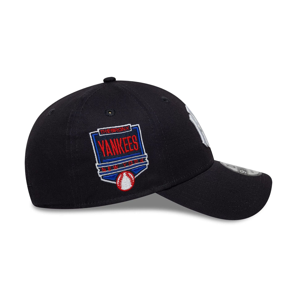 New Era Cappello 9Forty New York Yankees MLB