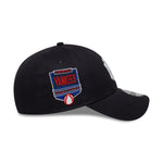 New Era Cappello 9Forty New York Yankees MLB