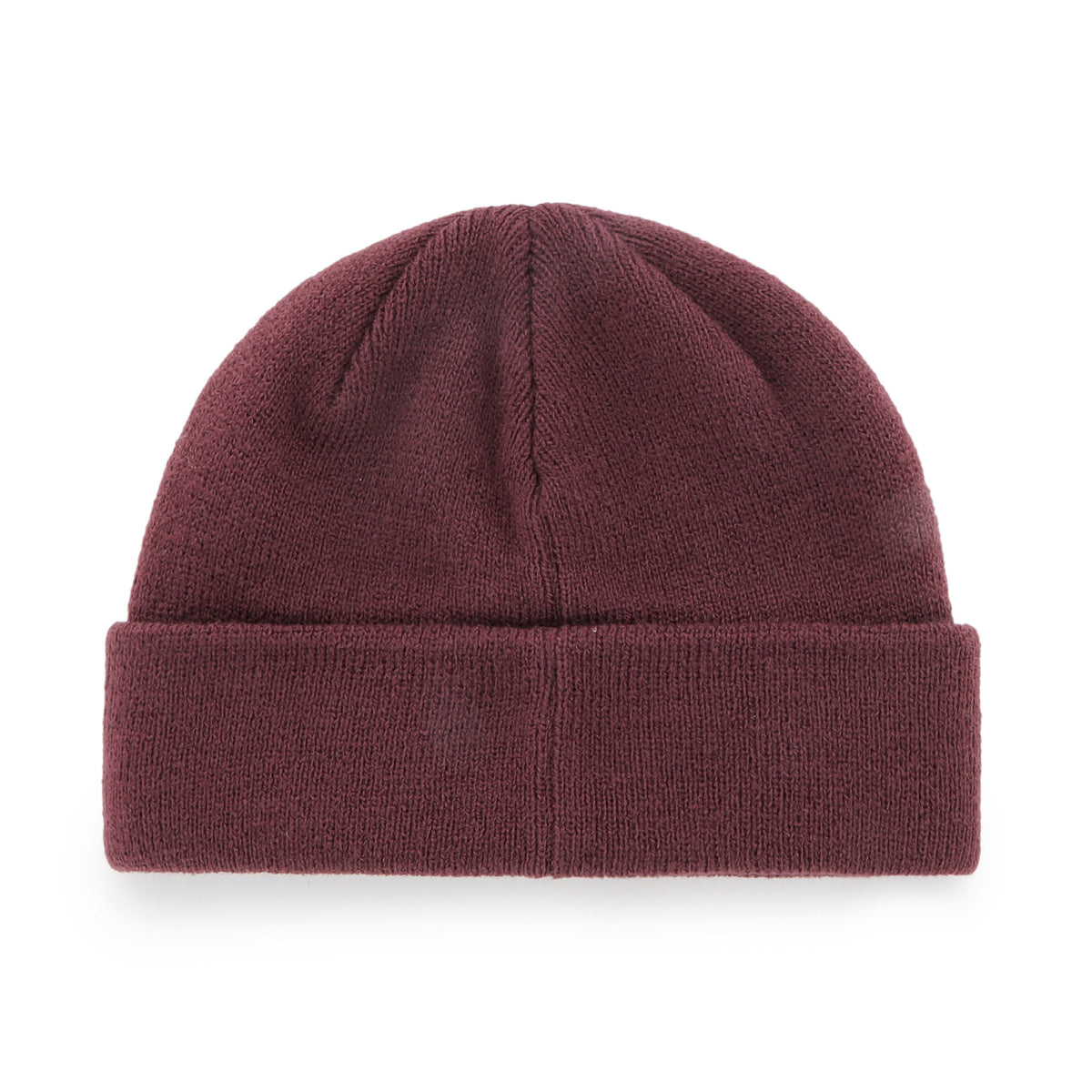 '47 Brand Berretto Base Runner Randle New York Yankeesdark maroon