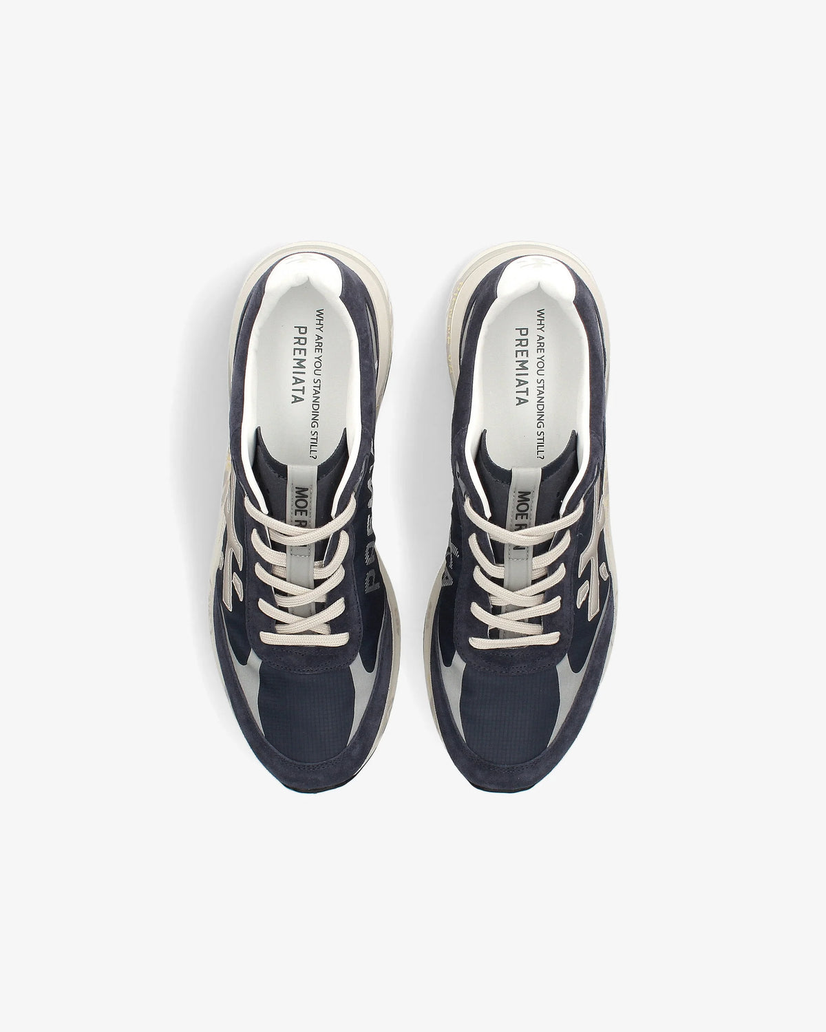 Premiata Moerun 7306