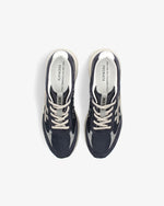 Premiata Moerun 7306