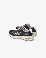 Premiata Moerun 7306