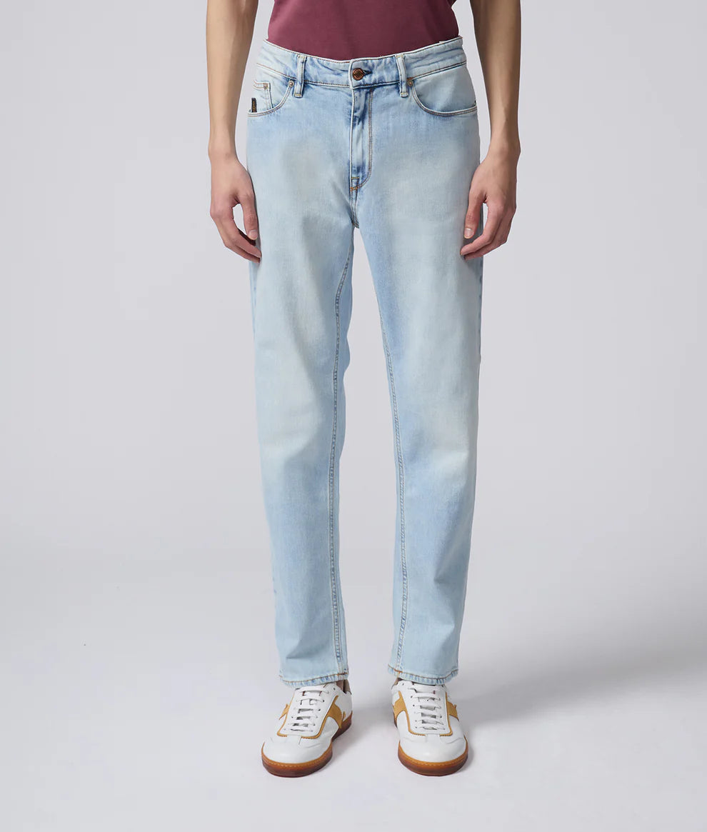 Refrigiwear Century Pants Regular Fit