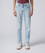 Refrigiwear Century Pants Regular Fit